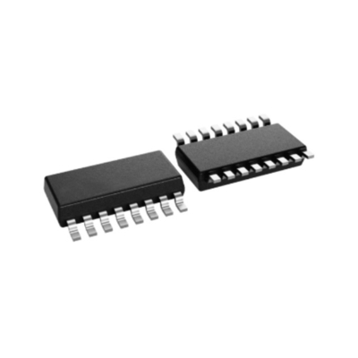 Microcontrollore MCU MSPM0L1306TDGS20R Corteccia ARM per uso generale -M0 MCU incorporato