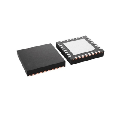 Microcontrollore MCU MSPM0L1305TRGER Low-Power ARM Cortex -M0 MCU a 32 bit