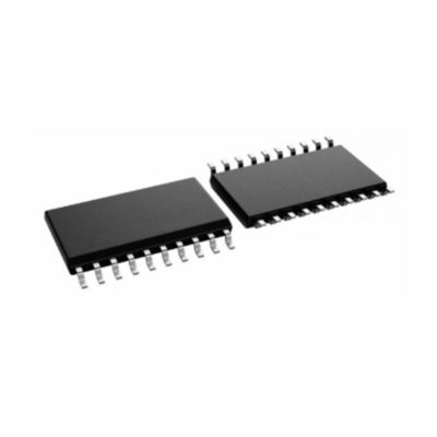 Microcontrollore MCU MSPM0L1306SDGS20R 32 bit 32MHz 64KB Microcontrollori incorporati