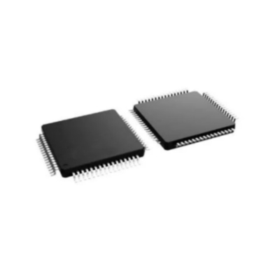 Microcontrollore MCU MSPM0G1505SPMR Low-Power 80MHz 64KB Microcontrollore IC