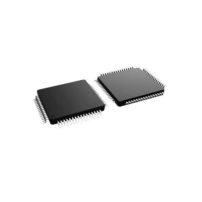 Microcontrollore MCU MSPM0G1107TPTR Ultra-Low-Power ARM Cortex-M0 Microcontrollore MCU
