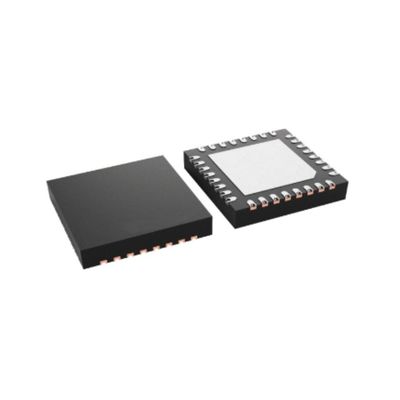Microcontrollore MCU MSPM0G3105SRHBR ARM Cortex-M0 32-Bit 80MHz 128KB Microcontrollore IC