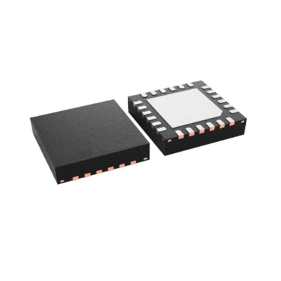Microcontrollore MCU MSPM0G1505SRGER ARM Cortex ad alte prestazioni -M0 Microcontrollore IC