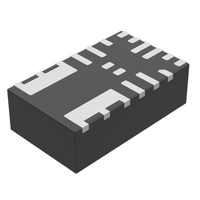 MPM3632CGQV Chip di circuito integrato Converter step-down con induttore integrato