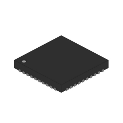 Chip di circuito integrato MPF5020AVNA0ES 2.5V Power Management IC 40-HVQFN Surface Mount
