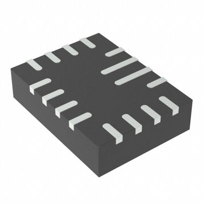 Chip di circuito integrato MP9842GL convertitore sincrono step-down 36V 2A