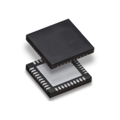 Chip di circuito integrato MPF5024CVNA0ES IC di gestione dell'alimentazione per alte prestazioni i.MX 8