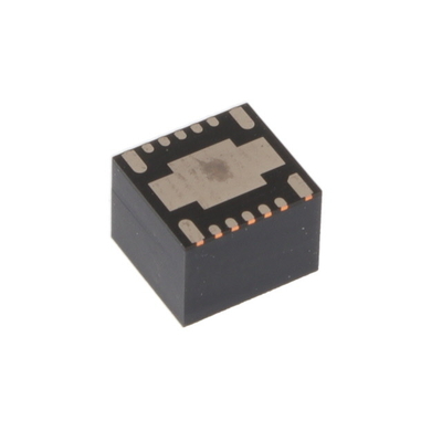 Chip di circuito integrato TPSM5601R5HRDAR Modulo di alimentazione altamente integrato 60V 1.5A