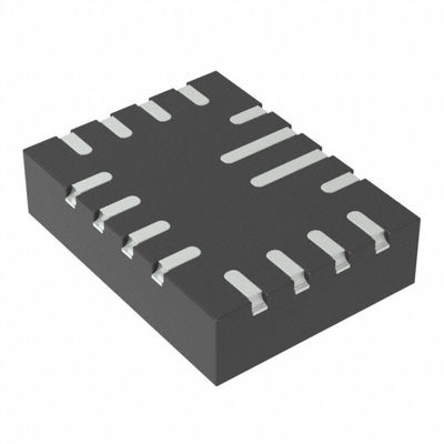 Chip di circuito integrato MPQ4430GLE-AEC1 36V 3.5A Convertisore sincrono step-down