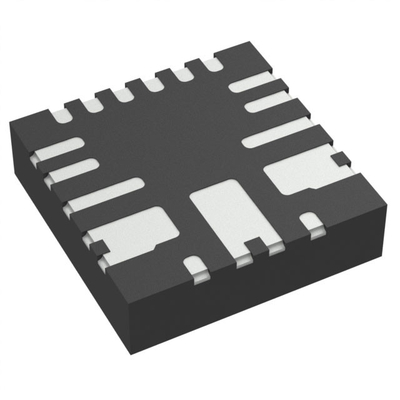 Chip di circuito integrato MPQ4313GRE-5-AEC1 Converter step-down con spettro di diffusione di frequenza