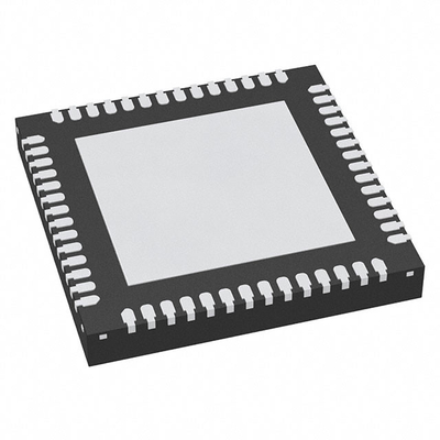 Chip di circuito integrato PCA9450CHNY Single Chip Power Management IC per processore i.MX 8M
