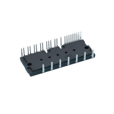 Moduli IGBT per autoveicoli PSS75SA2F6 Moduli di silicio IGBT a doppio interruttore ad alte prestazioni