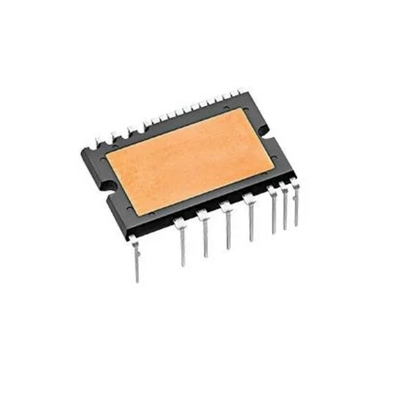 Moduli IGBT per autoveicoli PSS35S92F6-AG Modulo IGBT a tre fasi a uso generale a mezzo ponte