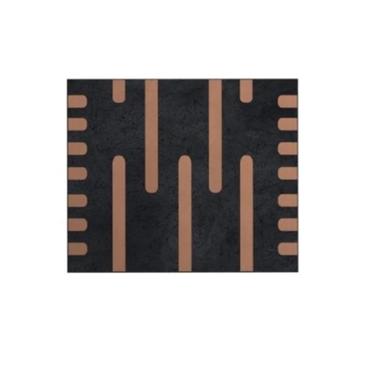 Chip di circuito integrato MP4245GVE Convertitore Buck-Boost con interfaccia I2C