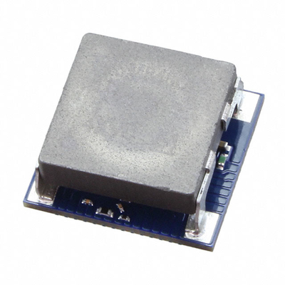 Chip di circuito integrato TPSM846C23MOLR Moduli Step Down 35A Moduli di alimentazione PMBus