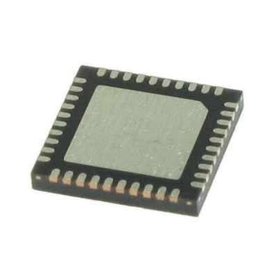 Chip di circuito integrato MPF5024AMBA0ES Integratore IC di gestione della potenza 10μA 40-VFQFN