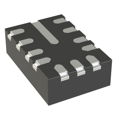 Chip di circuito integrato MP4321GDE Step-Down Converter con tolleranza di carico di 42V
