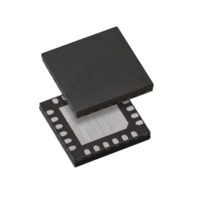 Chip di circuito integrato PCA9421BSZ Power Management IC per microcontrollore a bassa potenza