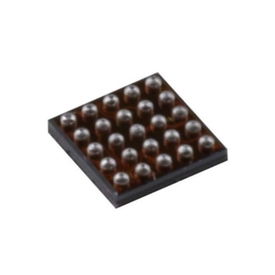 Chip di circuito integrato PCA9420KUKZ Power Management IC per microcontrollore a bassa potenza