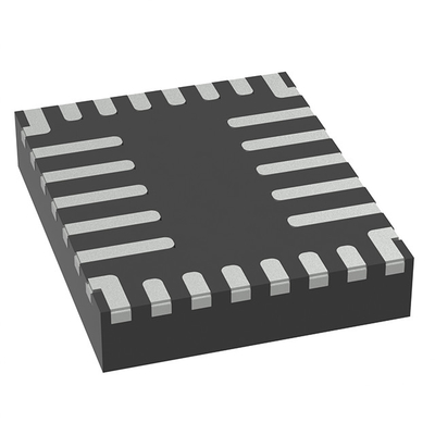 Chip di circuito integrato MPQ4480GV-AEC1 6A 36V Step-Down Converter per l'automotive