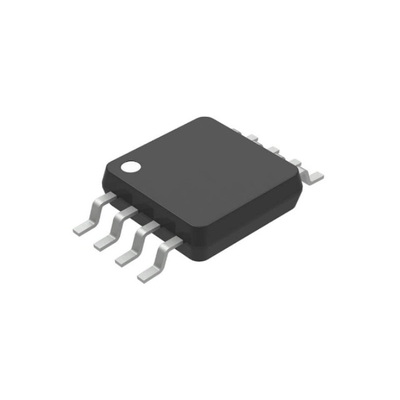 Chip di circuito integrato TSB182IYST Amplificatori operativi MiniSO-8 Amplificatore IC