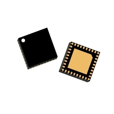 Chip di circuito integrato QPC3025 High Power Reflective SPDT Switch IC