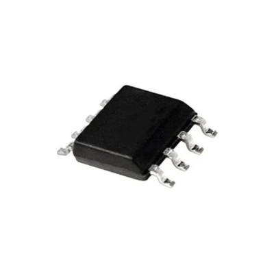 Chip di circuito integrato TSB182IYDT 3MHz Amplificatori operativi a derivazione zero SO-8