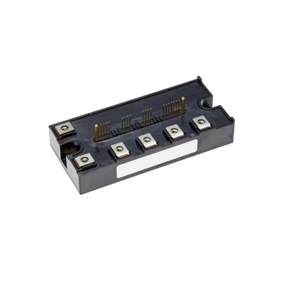 Moduli IGBT per autoveicoli PM50CG1B120 Modulo IGBT a bassa potenza a mezzo ponte