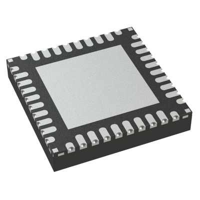 Chip di circuito integrato MPF5030BMMA4ES Chip di base del sistema a prova di guasti con più SMPS e LDO