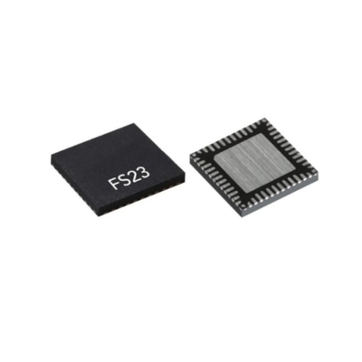 Chip di circuito integrato MFS2320BMBB1EP SBC di sicurezza con gestione dell'alimentazione CAN e LIN