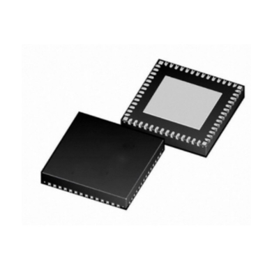 Chip di circuito integrato MC34PF8100F3EP IC di gestione dell'alimentazione a 12 canali ad alta velocità