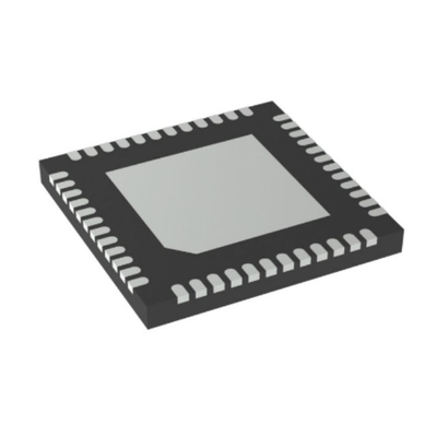 Chip di circuito integrato MFS8623BMDA0ES Chip di base del sistema di sicurezza auto 48-VFQFN