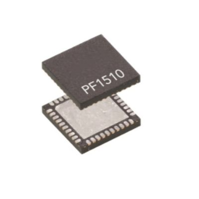 Chip di circuito integrato MC34PF1510A0EP Low-Power Embedded Systems Power Management IC