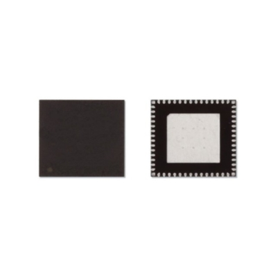 Chip di circuito integrato MC33PF8100F3ES High Power Automotive 12-Channel Power Management IC