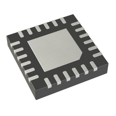 Chip di circuito integrato MAX17526AATP PMIC Chip 6A Monitor di corrente e potenza TQFN-20