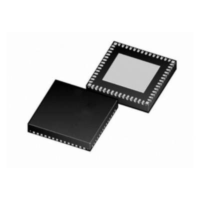 Chip di circuito integrato MC34PF8100CFEP Power Management IC per alte prestazioni i.MX 8