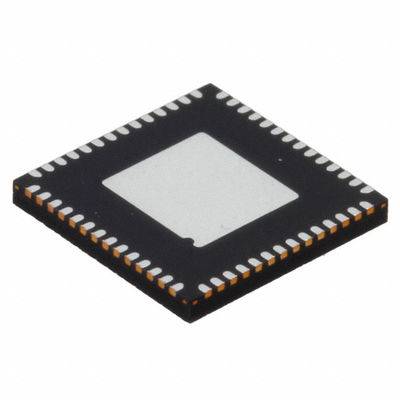Chip di circuito integrato MC34PF8100A0EP IC di gestione dell'alimentazione a 12 canali 56-VFQFN
