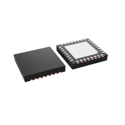 Microcontrollore MCU M0L1306QRHBRQ1 32 bit 32 MHz 64 KB Microcontrollori 32-VQFN