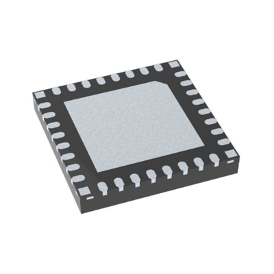 Chip di circuito integrato MFS5600AMEA0ES IC di gestione dell'alimentazione con monitor di tensione