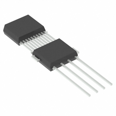 Sensore IC MLX90364LVS-AED-300-SP Sensore di misurazione della posizione lineare per autoveicoli