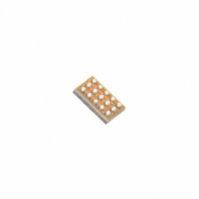 Chip di circuito integrato MAX20049DATER/VY Mini PMIC per moduli di alimentazione delle fotocamere automobilistiche