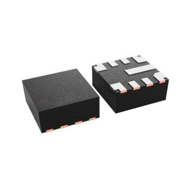 Chip di circuito integrato LMR43620MB5RPER 2.2MHz Regulatore sincrono VQFN-9