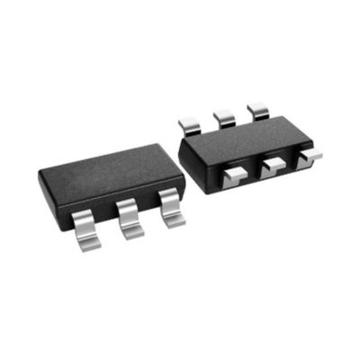 Chip di circuito integrato LMR51420XFDDCR Converter di potenza SOT-23-6 Buck Converter