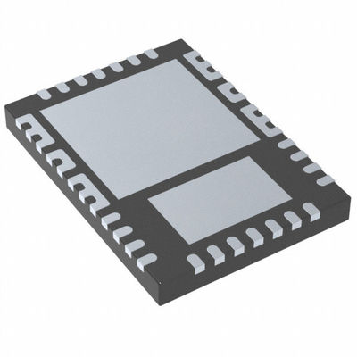 Chip di circuito integrato LTC2947IUHF-65 Monitor di energia laterale alta QFN-32 PMIC Chip