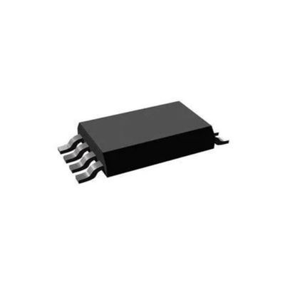 Comparatore di tensione a doppio canale a bassa potenza per circuiti integrati LM2903BYPT