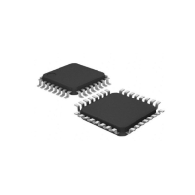 Chip di circuito integrato L99H92QF driver di porta a mezzo ponte per applicazioni automobilistiche