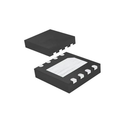 Chip di circuito integrato MAX25210ATAA9/V 300mA regolatori lineari per automobili TDFN-8