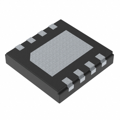 Chip di circuito integrato LM25183QNGURQ1 regolatori di tensione di commutazione per automobili WSON-8