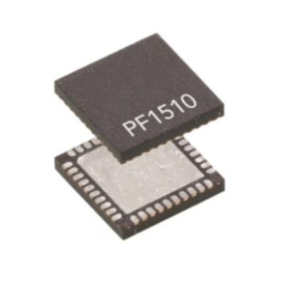 Chip di circuito integrato MC32PF1510A6EP sistemi incorporati circuito integrato di gestione dell'energia