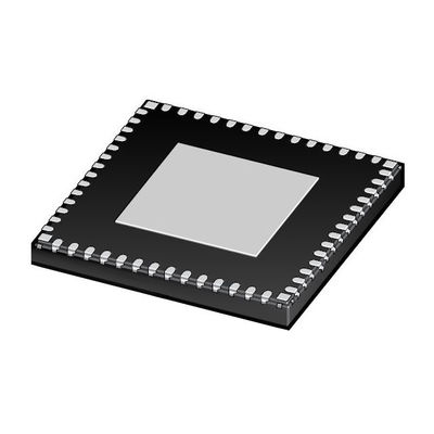 MC33FS5502Y3ES 15mA IC di gestione dell'alimentazione automobilistica 56-VFQFN chip di circuito integrato